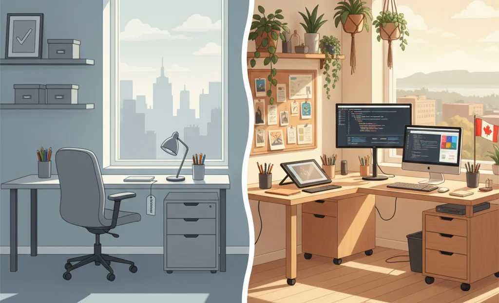 squarespacevswordpress Squarespace vs WordPress